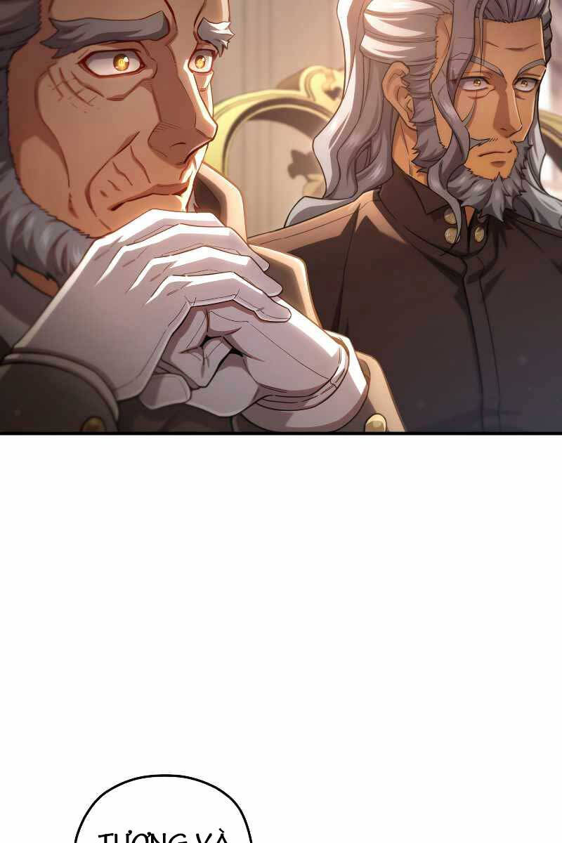 Luân Hồi Khốn Khiếp Chap 75 - Next Chap 76