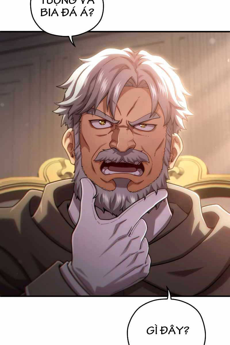 Luân Hồi Khốn Khiếp Chap 75 - Next Chap 76