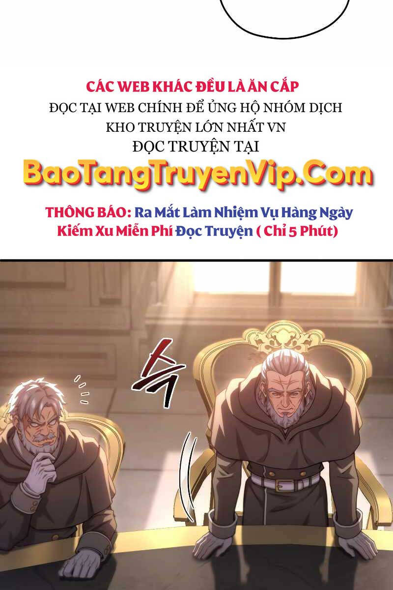 Luân Hồi Khốn Khiếp Chap 75 - Next Chap 76