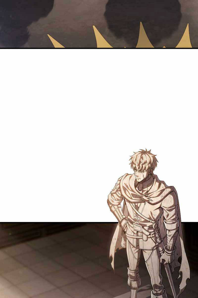 Luân Hồi Khốn Khiếp Chap 75 - Next Chap 76