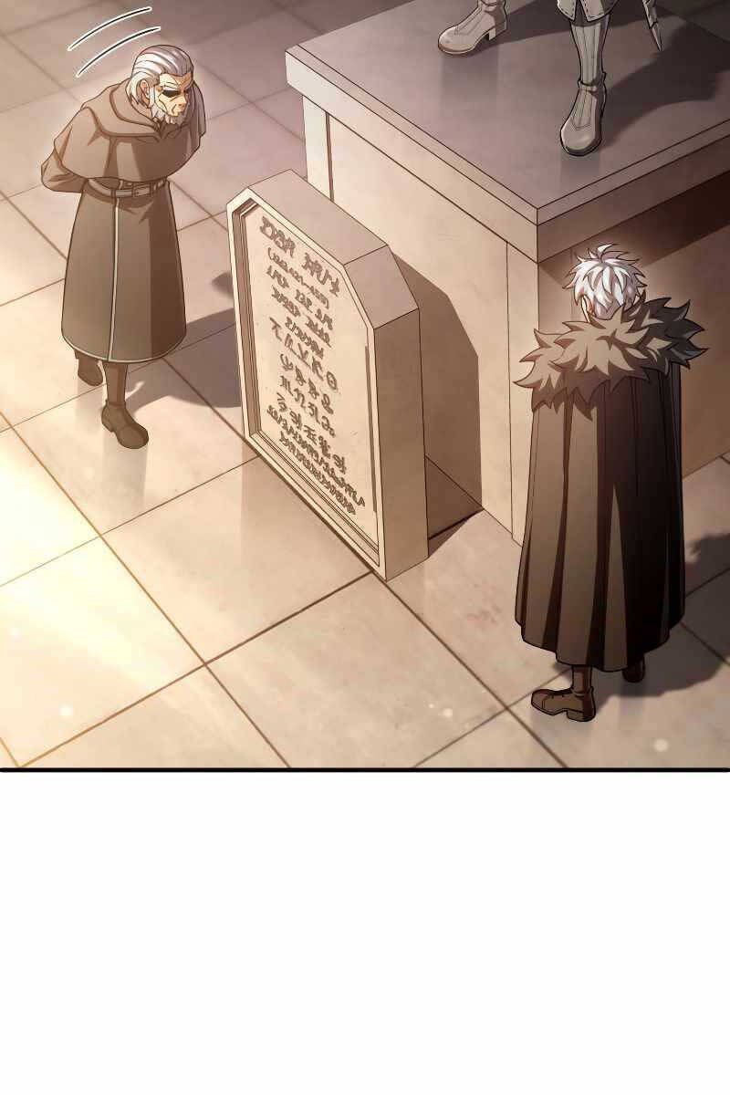 Luân Hồi Khốn Khiếp Chap 75 - Next Chap 76
