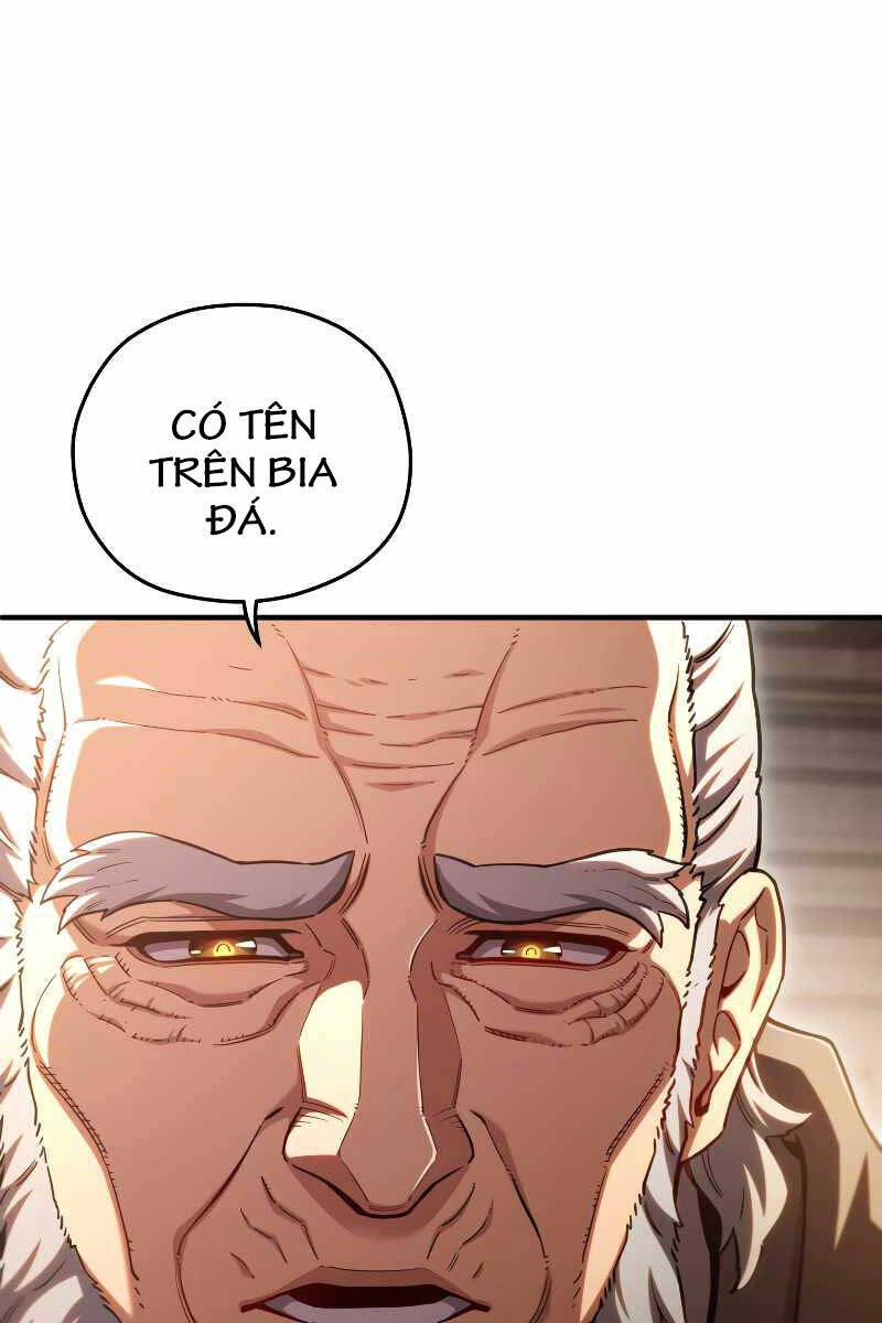 Luân Hồi Khốn Khiếp Chap 75 - Next Chap 76