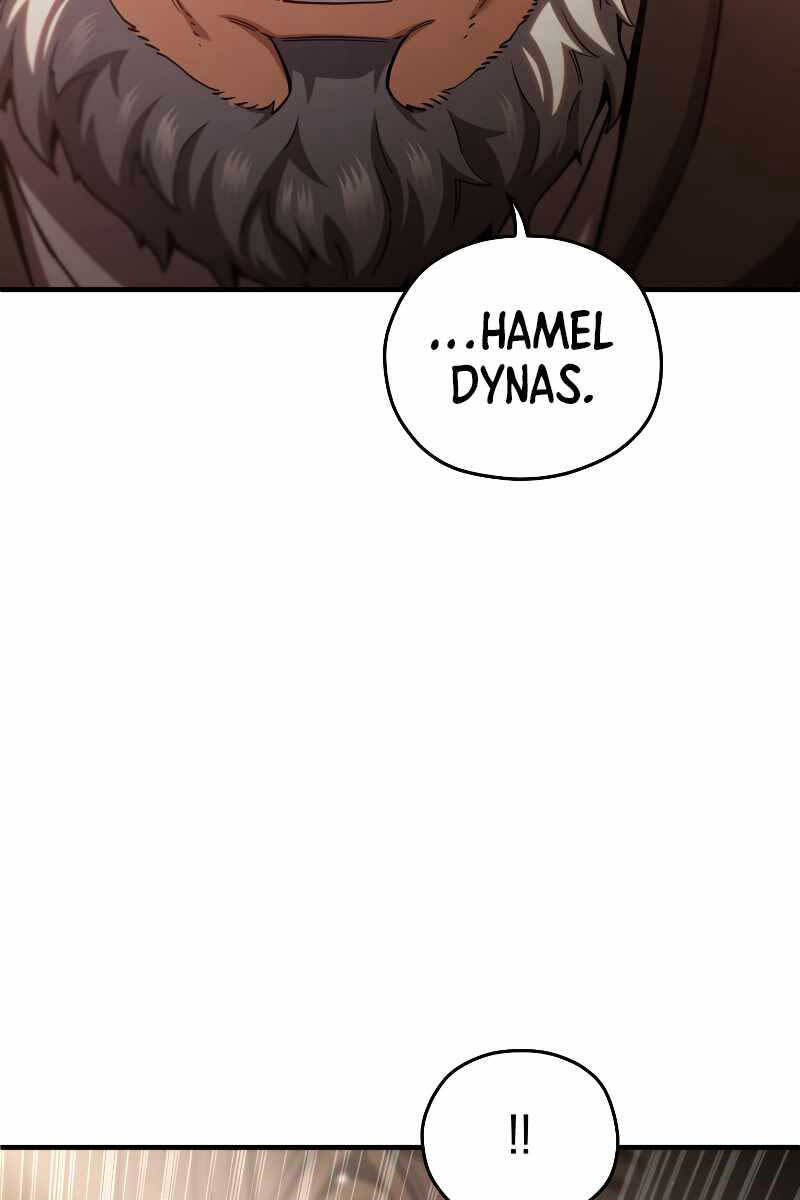 Luân Hồi Khốn Khiếp Chap 75 - Next Chap 76