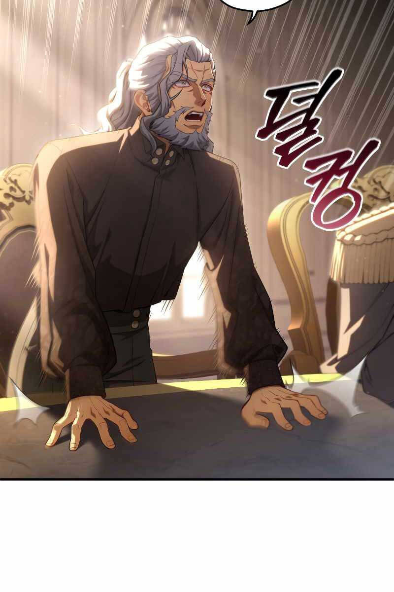 Luân Hồi Khốn Khiếp Chap 75 - Next Chap 76