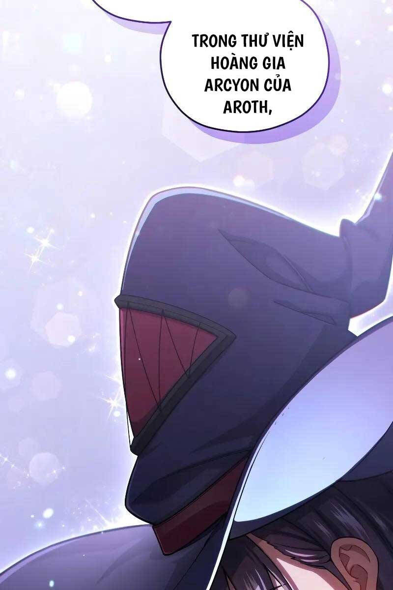 Luân Hồi Khốn Khiếp Chap 76 - Next Chap 77