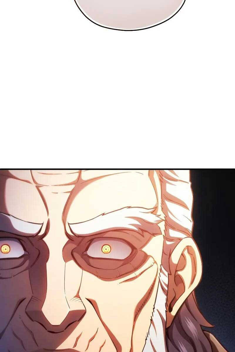 Luân Hồi Khốn Khiếp Chap 76 - Next Chap 77