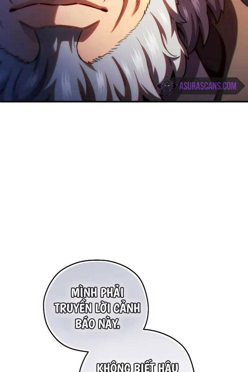 Luân Hồi Khốn Khiếp Chap 76 - Next Chap 77