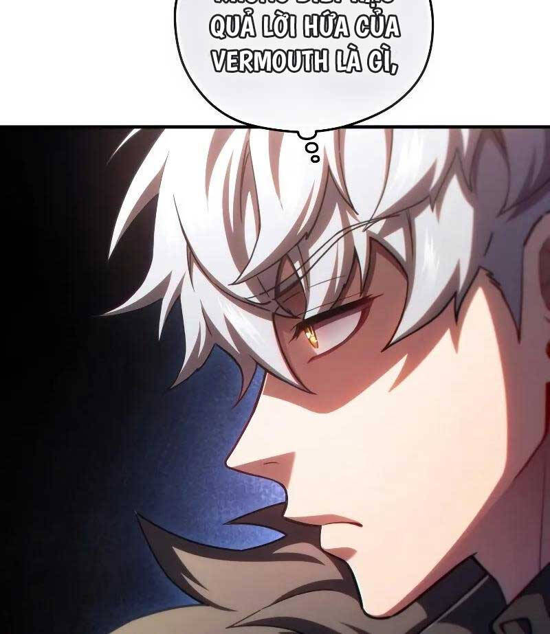 Luân Hồi Khốn Khiếp Chap 76 - Next Chap 77