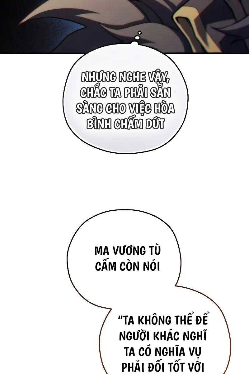 Luân Hồi Khốn Khiếp Chap 76 - Next Chap 77