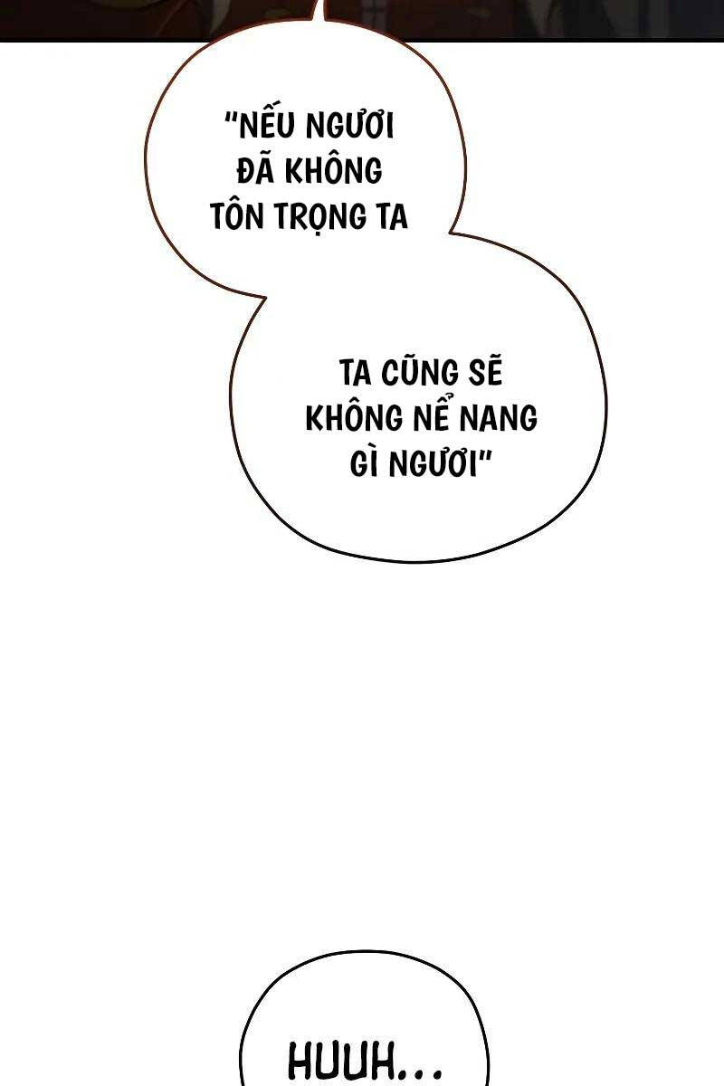 Luân Hồi Khốn Khiếp Chap 76 - Next Chap 77