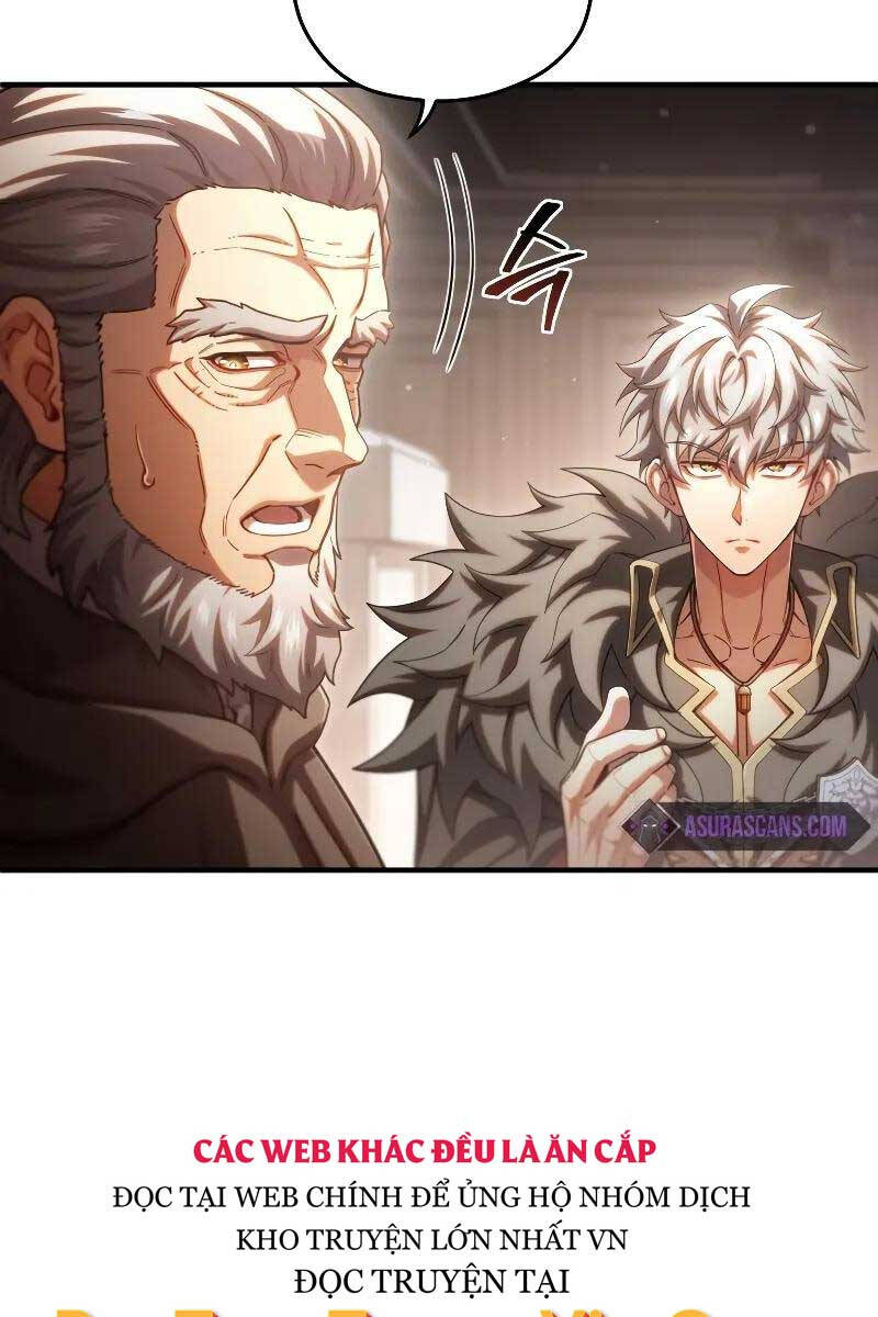 Luân Hồi Khốn Khiếp Chap 76 - Next Chap 77