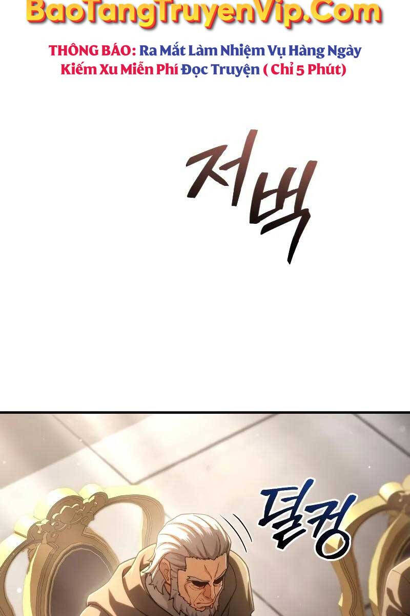 Luân Hồi Khốn Khiếp Chap 76 - Next Chap 77