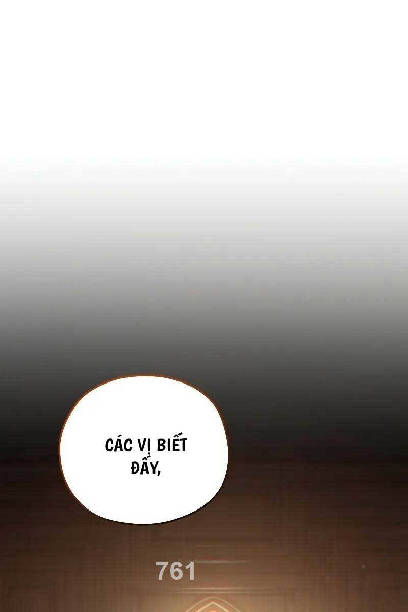Luân Hồi Khốn Khiếp Chap 76 - Next Chap 77