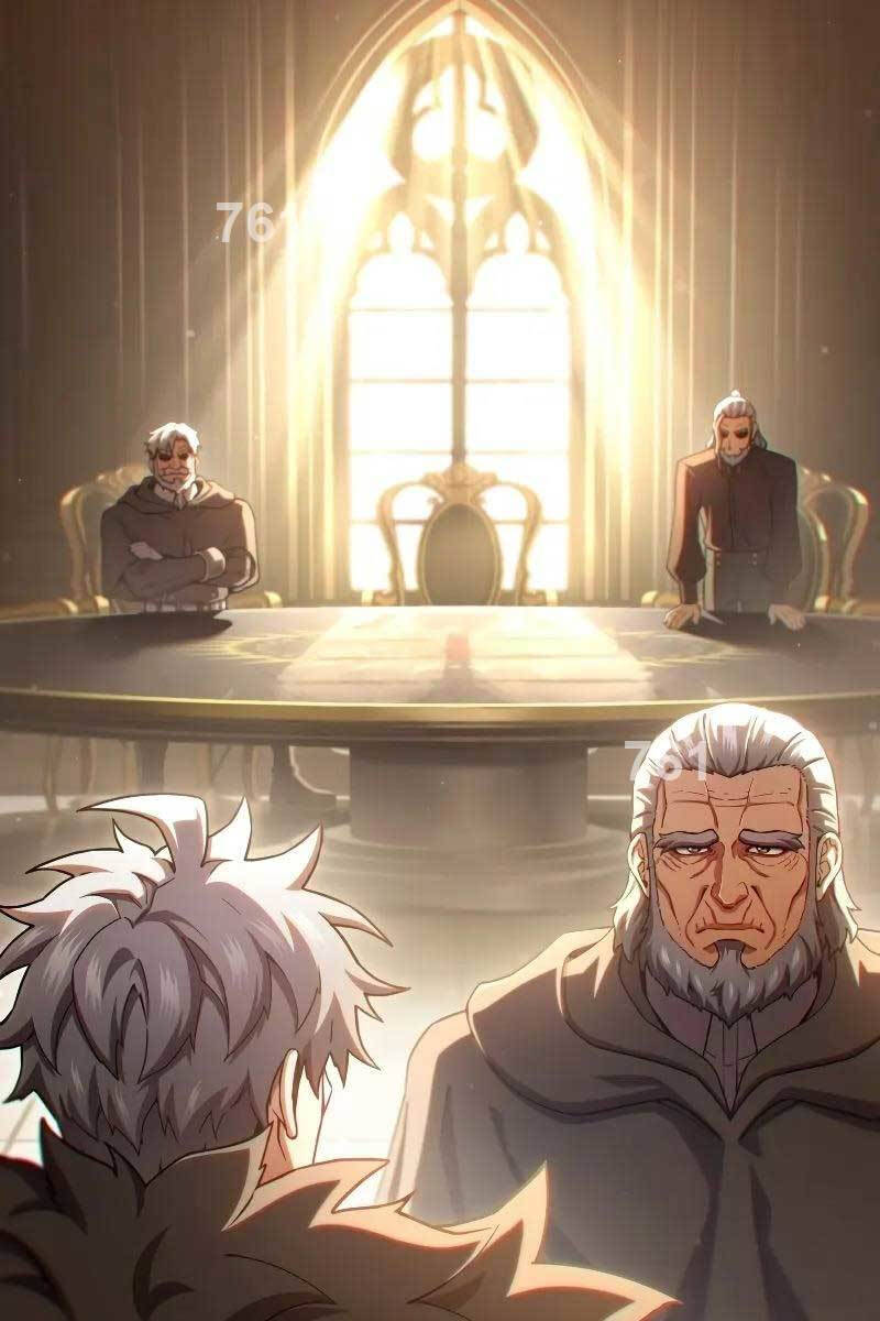 Luân Hồi Khốn Khiếp Chap 76 - Next Chap 77