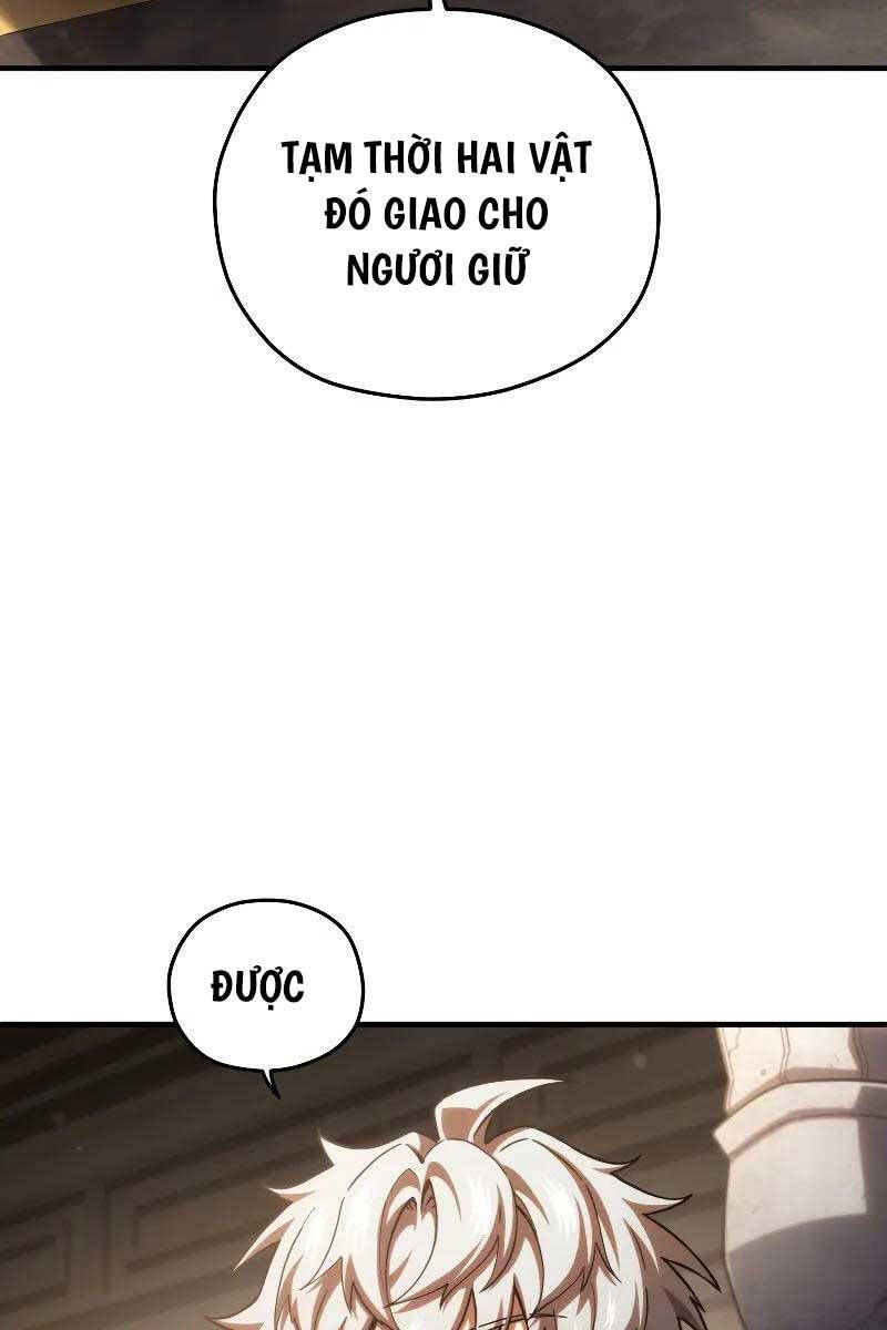 Luân Hồi Khốn Khiếp Chap 76 - Next Chap 77