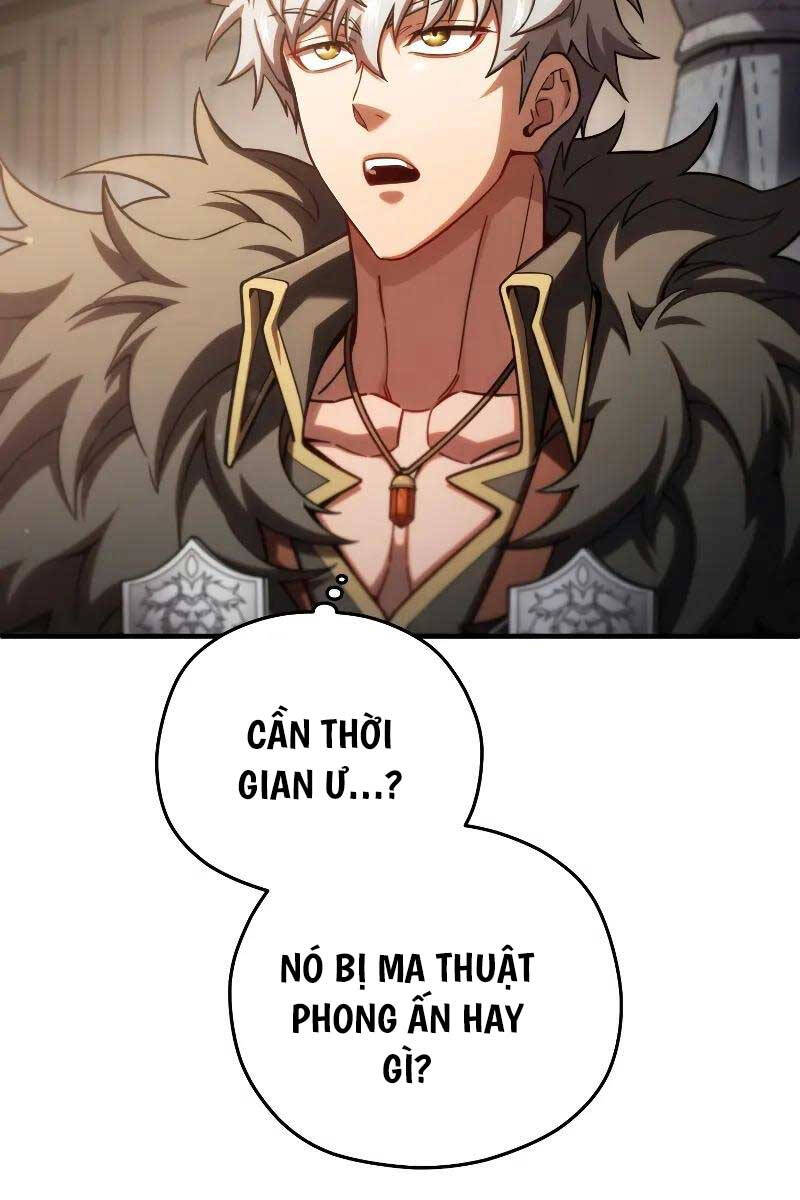 Luân Hồi Khốn Khiếp Chap 76 - Next Chap 77