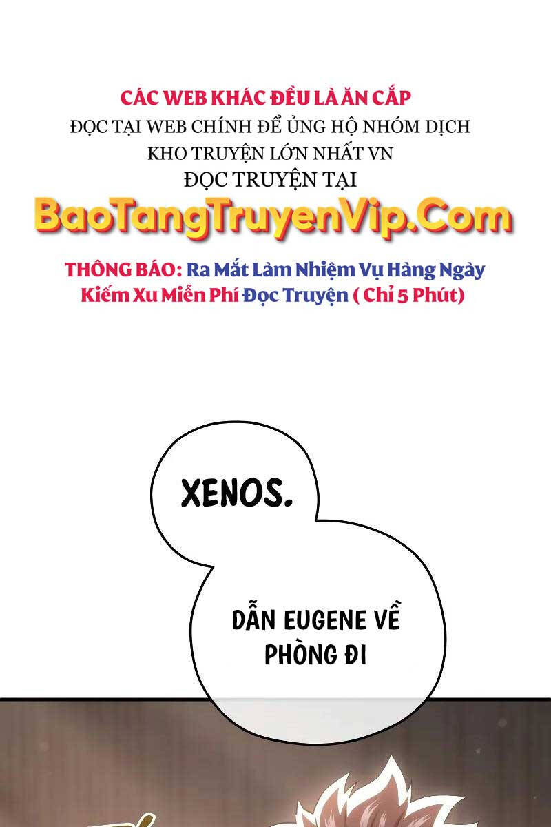 Luân Hồi Khốn Khiếp Chap 76 - Next Chap 77