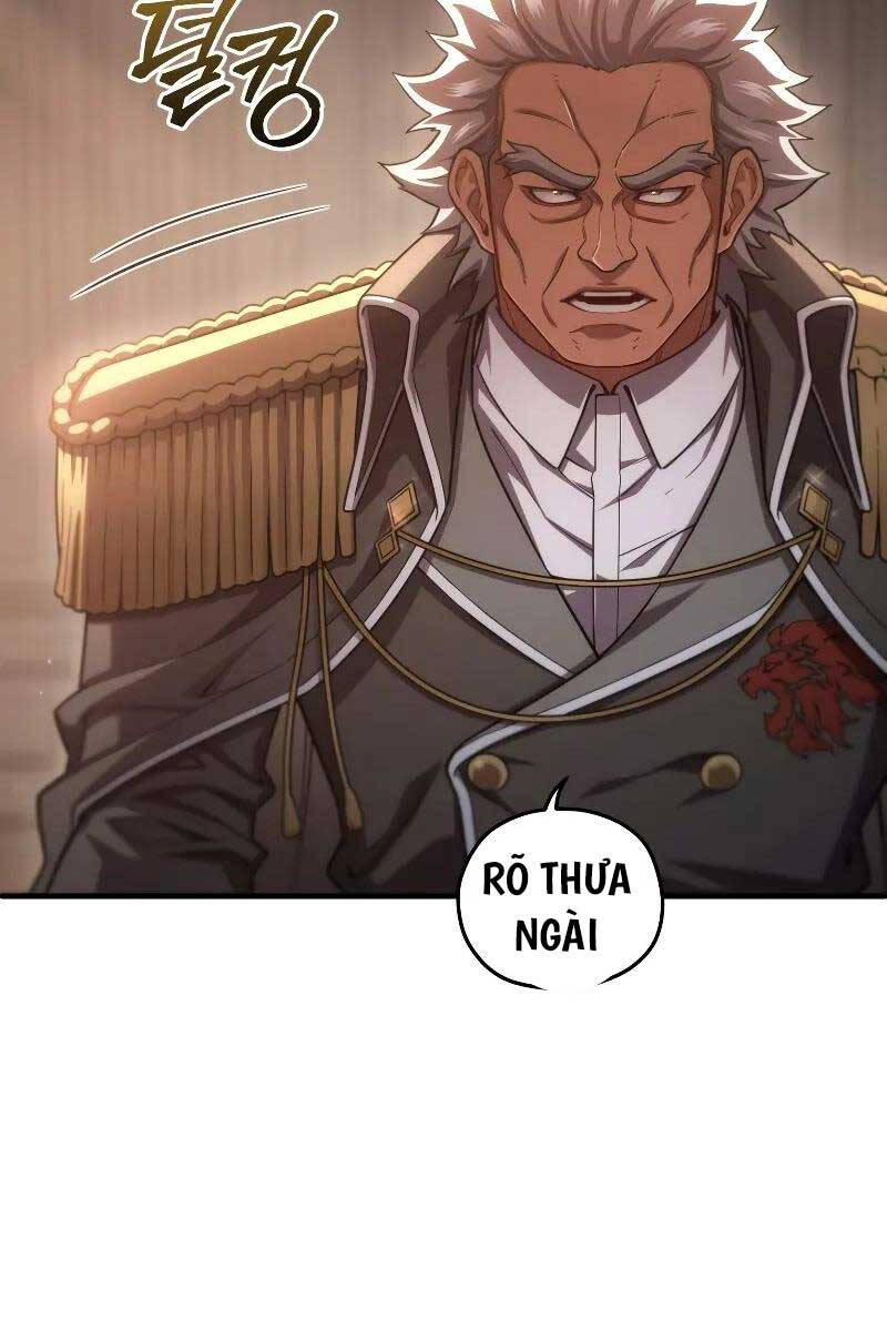 Luân Hồi Khốn Khiếp Chap 76 - Next Chap 77