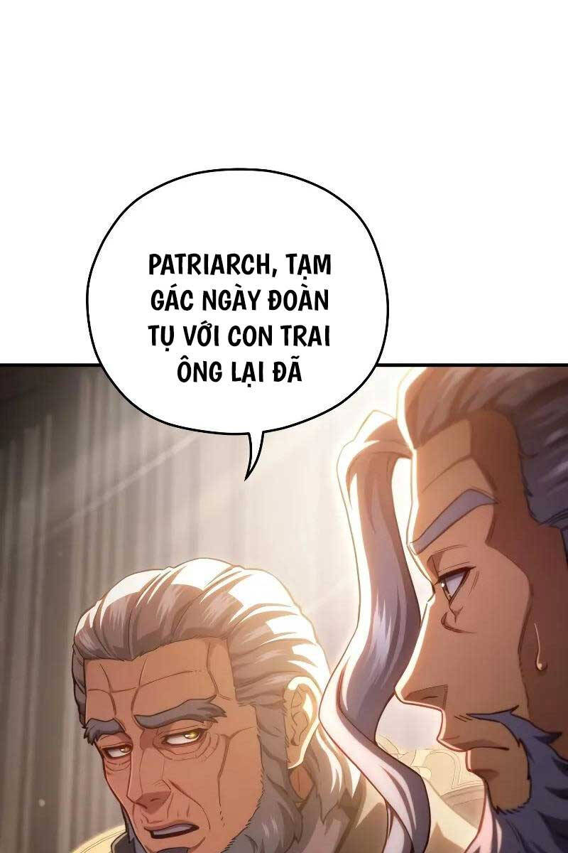 Luân Hồi Khốn Khiếp Chap 76 - Next Chap 77
