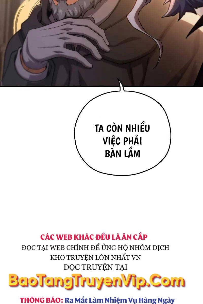 Luân Hồi Khốn Khiếp Chap 76 - Next Chap 77