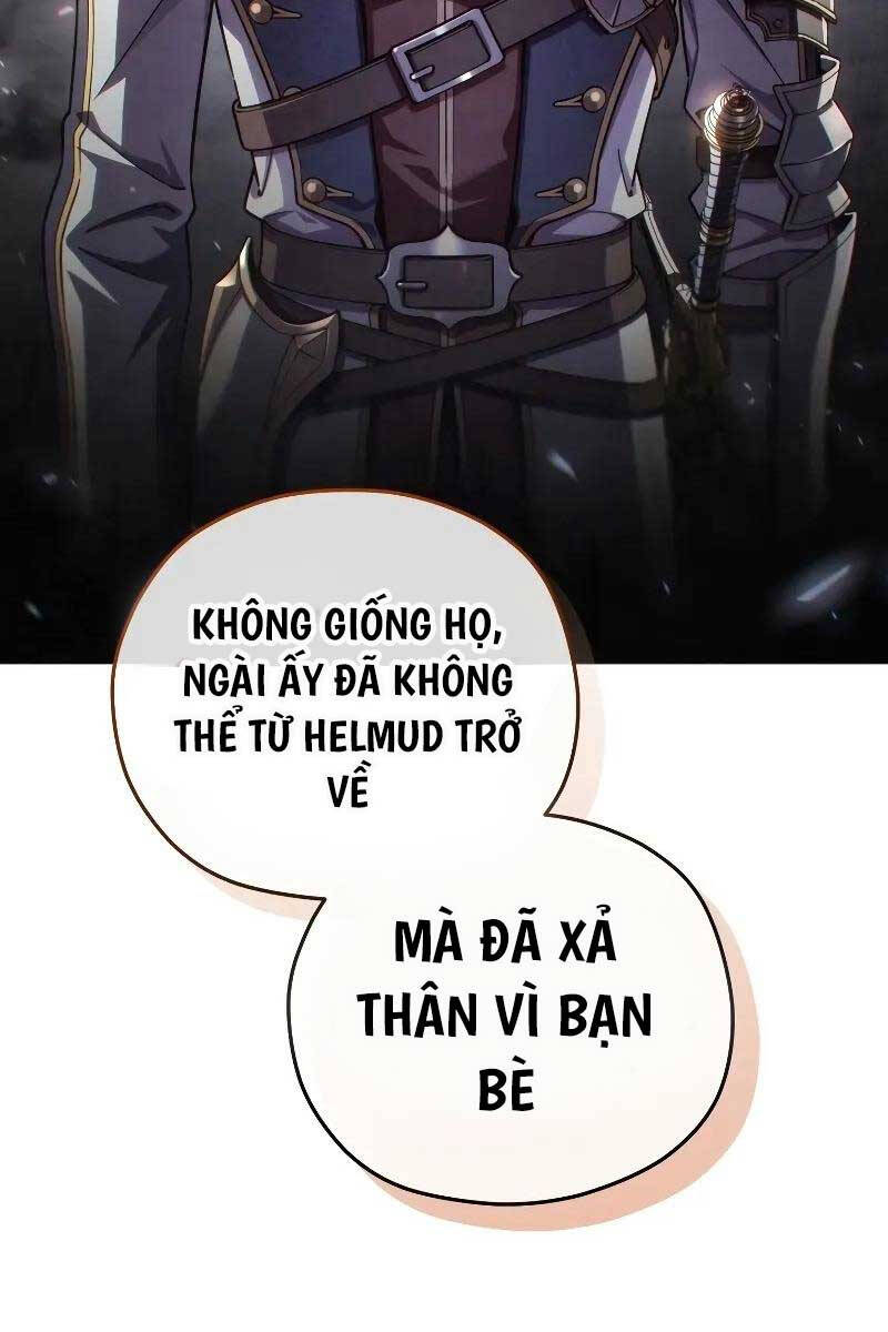 Luân Hồi Khốn Khiếp Chap 76 - Next Chap 77