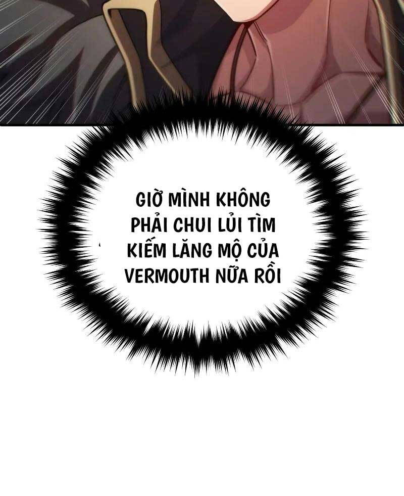 Luân Hồi Khốn Khiếp Chap 76 - Next Chap 77