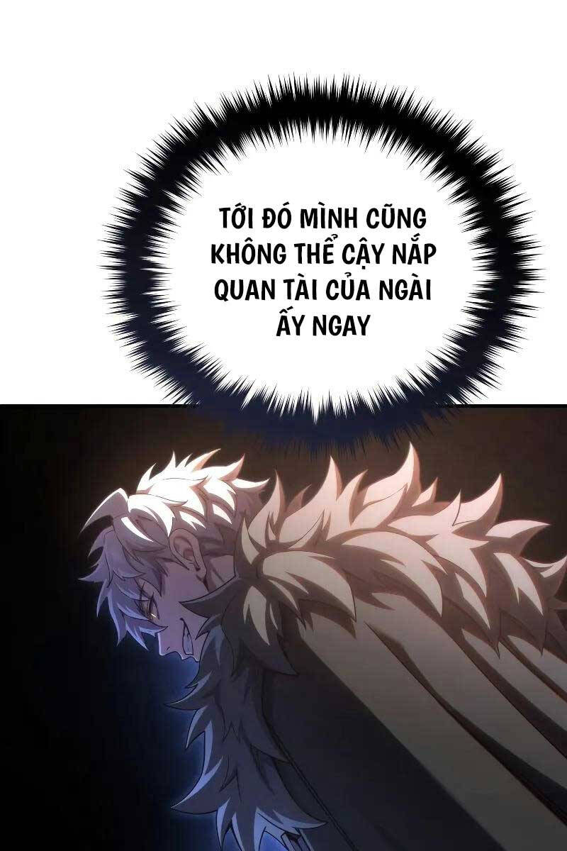 Luân Hồi Khốn Khiếp Chap 76 - Next Chap 77