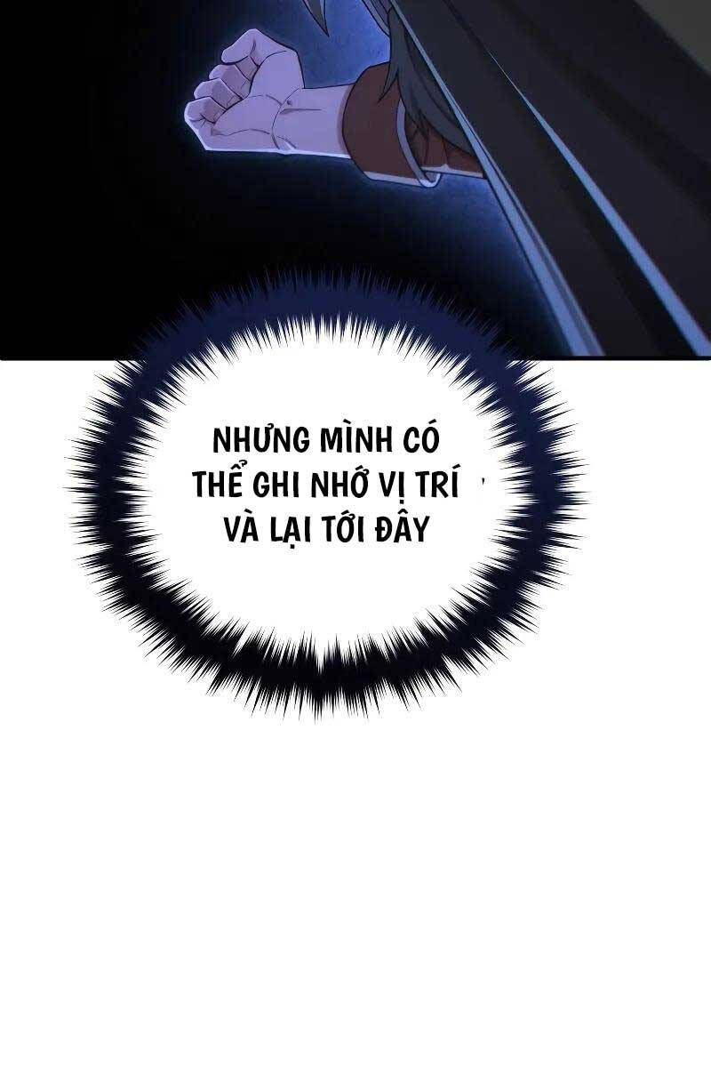 Luân Hồi Khốn Khiếp Chap 76 - Next Chap 77