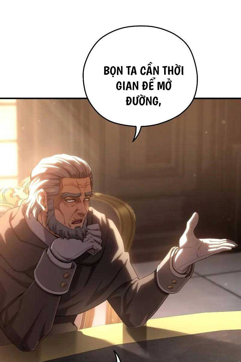 Luân Hồi Khốn Khiếp Chap 76 - Next Chap 77