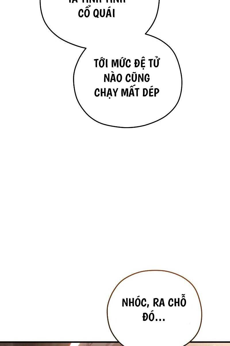 Luân Hồi Khốn Khiếp Chap 76 - Next Chap 77