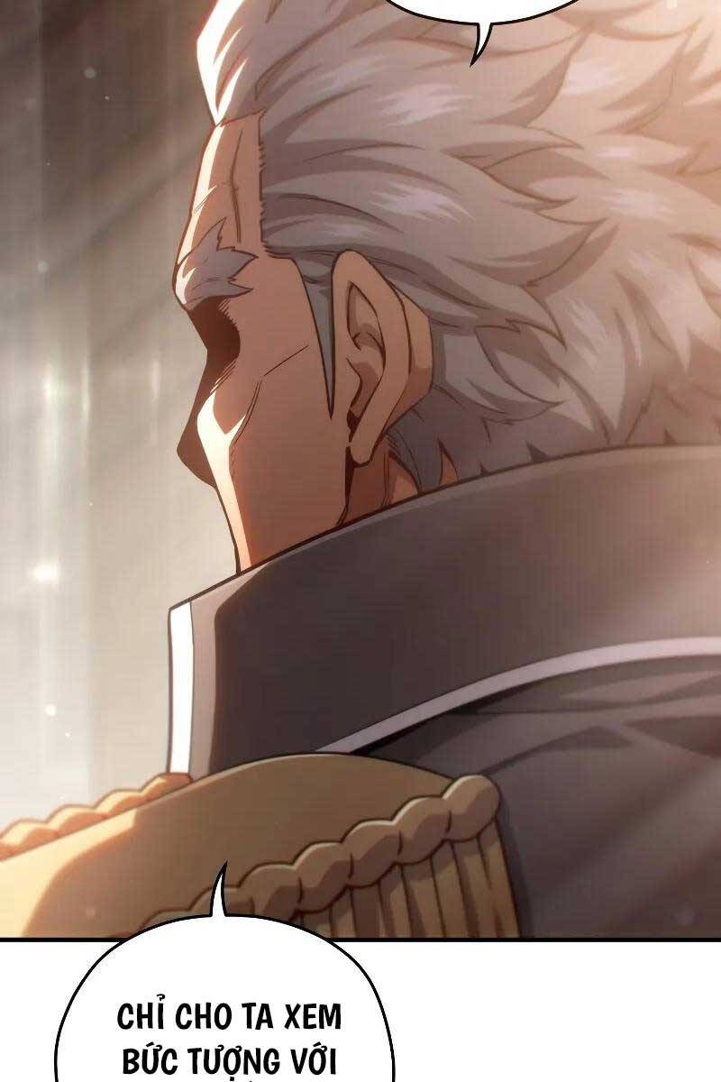 Luân Hồi Khốn Khiếp Chap 76 - Next Chap 77