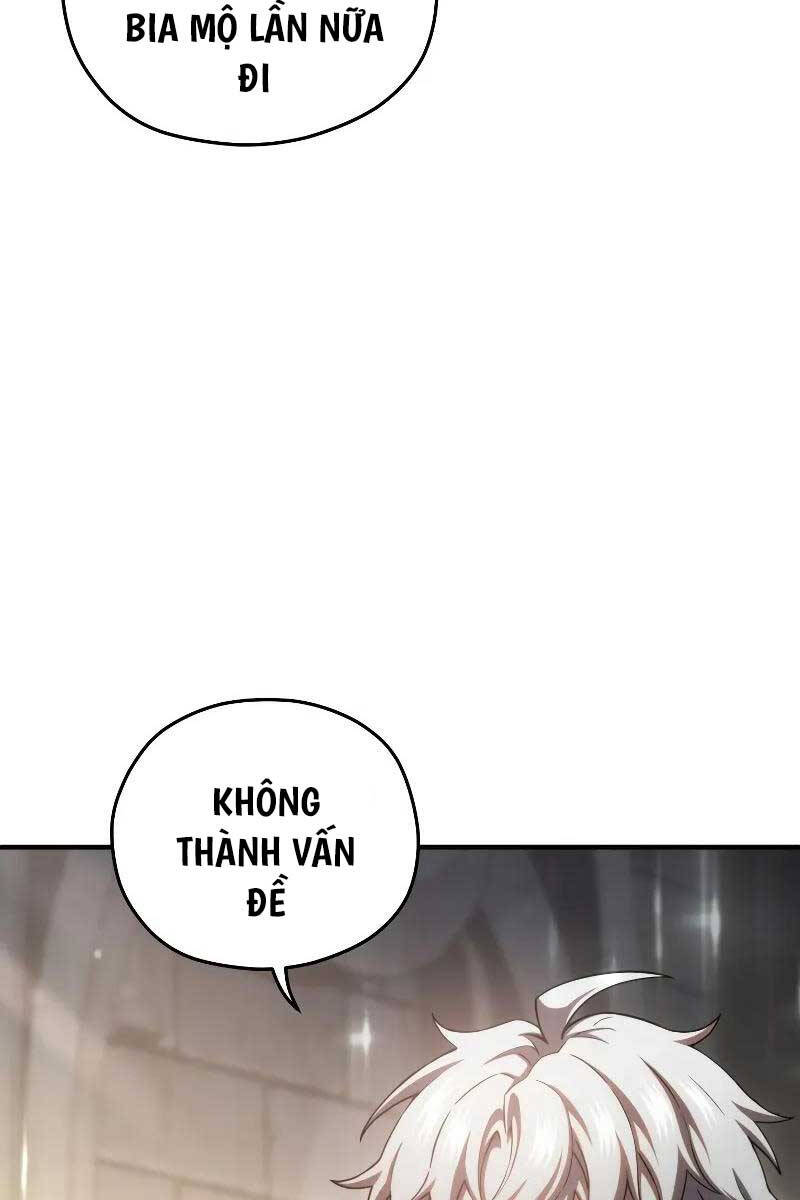 Luân Hồi Khốn Khiếp Chap 76 - Next Chap 77