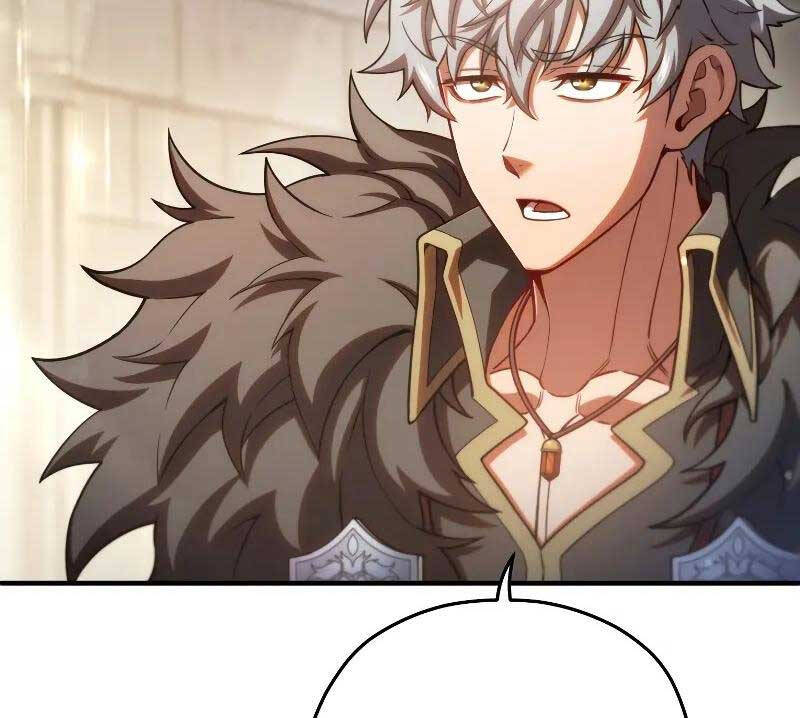 Luân Hồi Khốn Khiếp Chap 76 - Next Chap 77