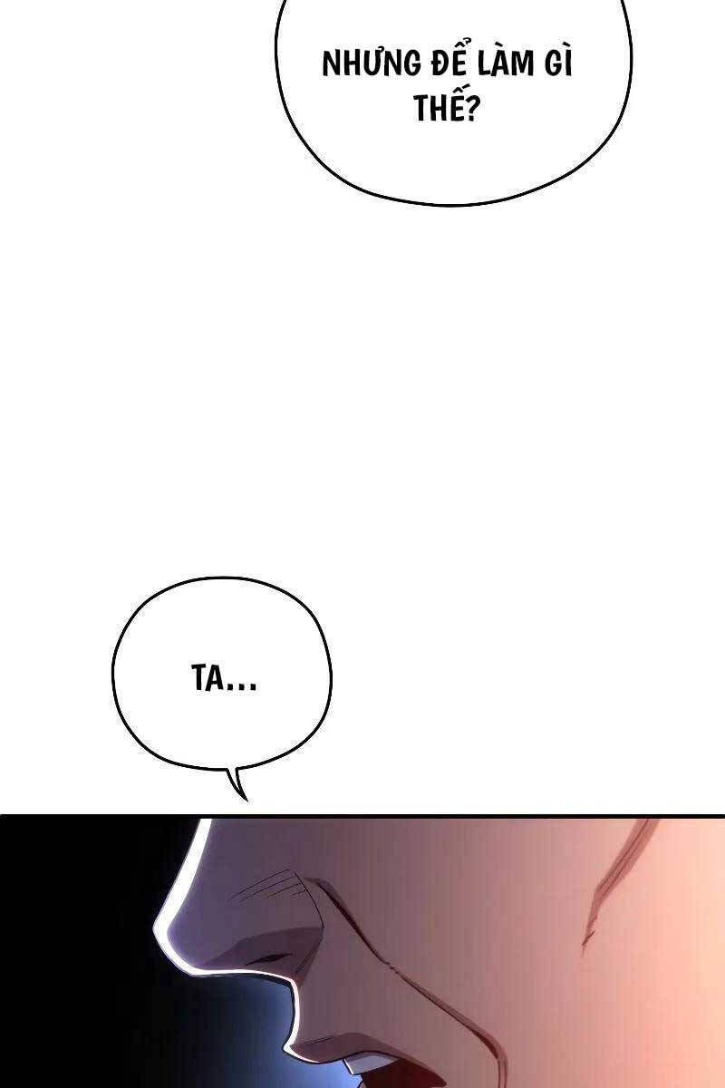 Luân Hồi Khốn Khiếp Chap 76 - Next Chap 77