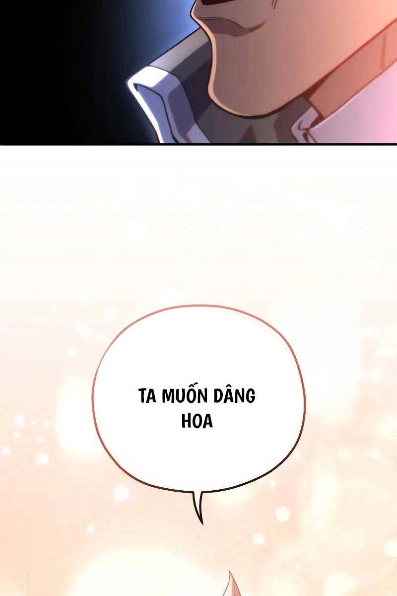 Luân Hồi Khốn Khiếp Chap 76 - Next Chap 77