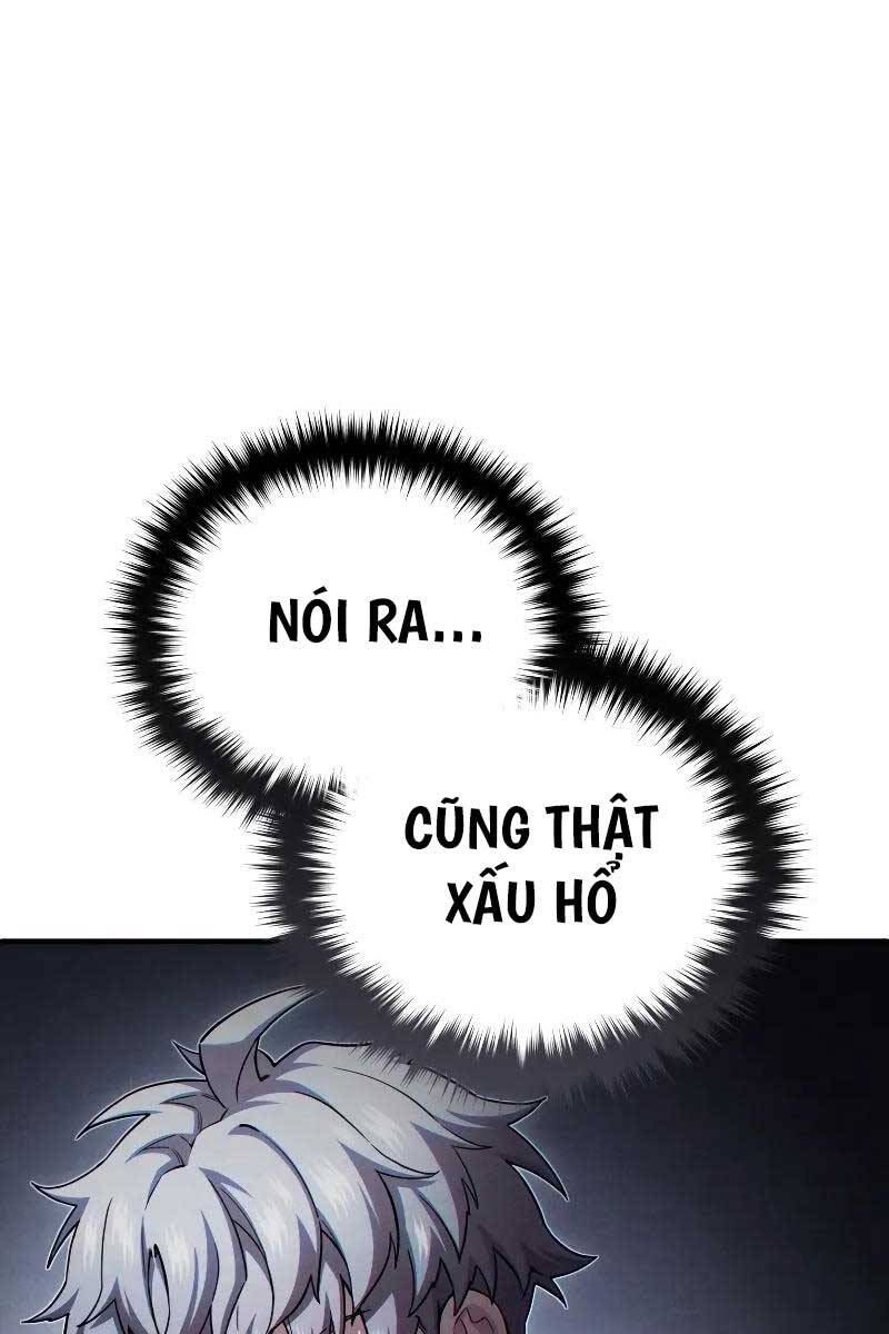 Luân Hồi Khốn Khiếp Chap 76 - Next Chap 77