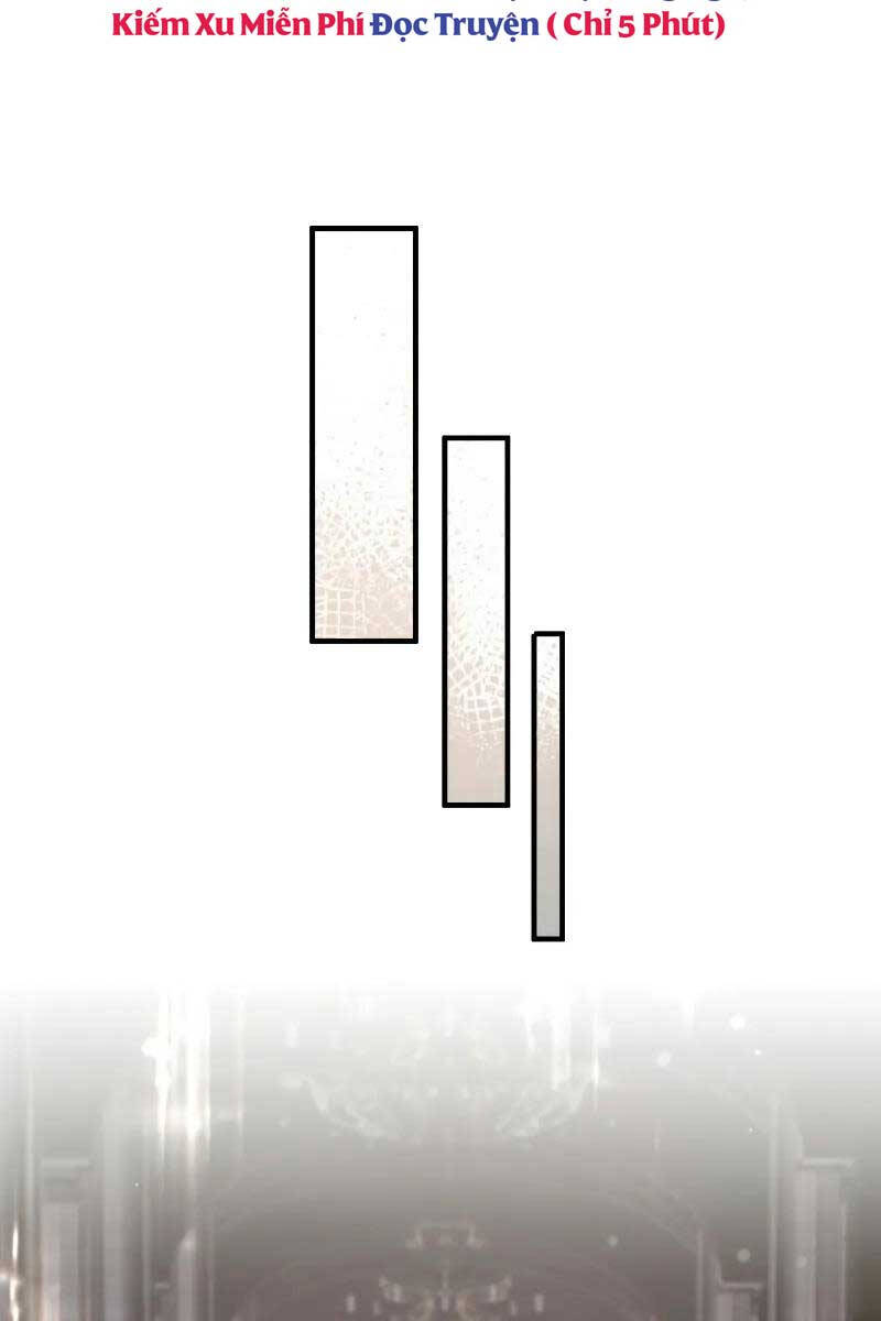 Luân Hồi Khốn Khiếp Chap 76 - Next Chap 77