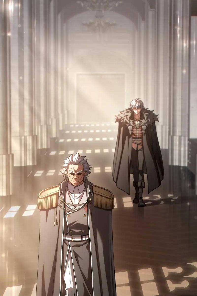 Luân Hồi Khốn Khiếp Chap 76 - Next Chap 77