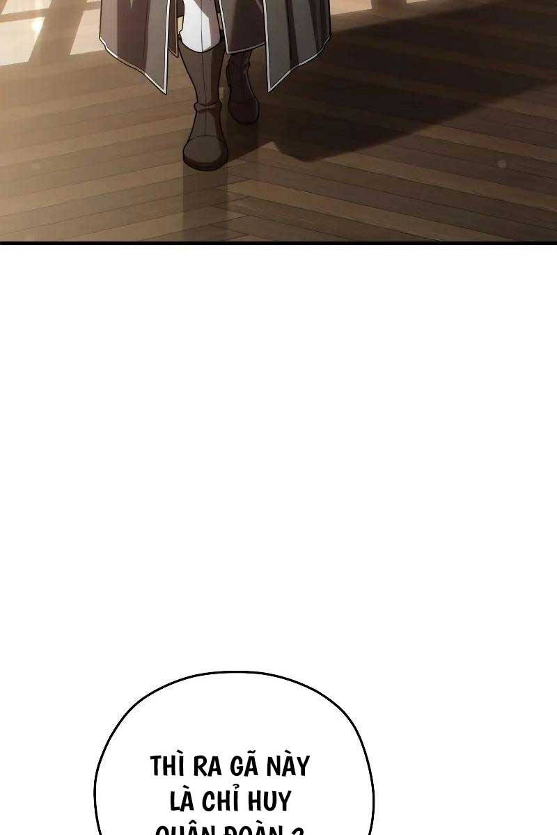 Luân Hồi Khốn Khiếp Chap 76 - Next Chap 77