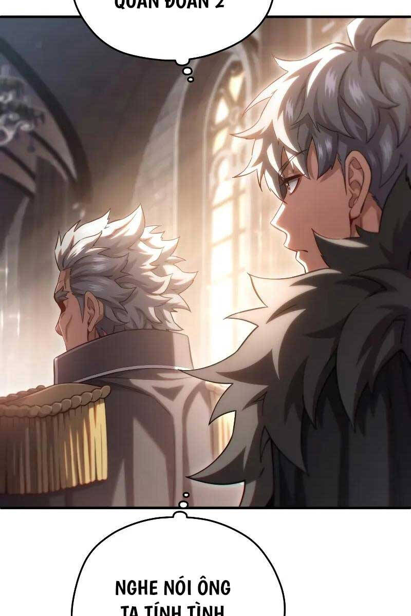 Luân Hồi Khốn Khiếp Chap 76 - Next Chap 77