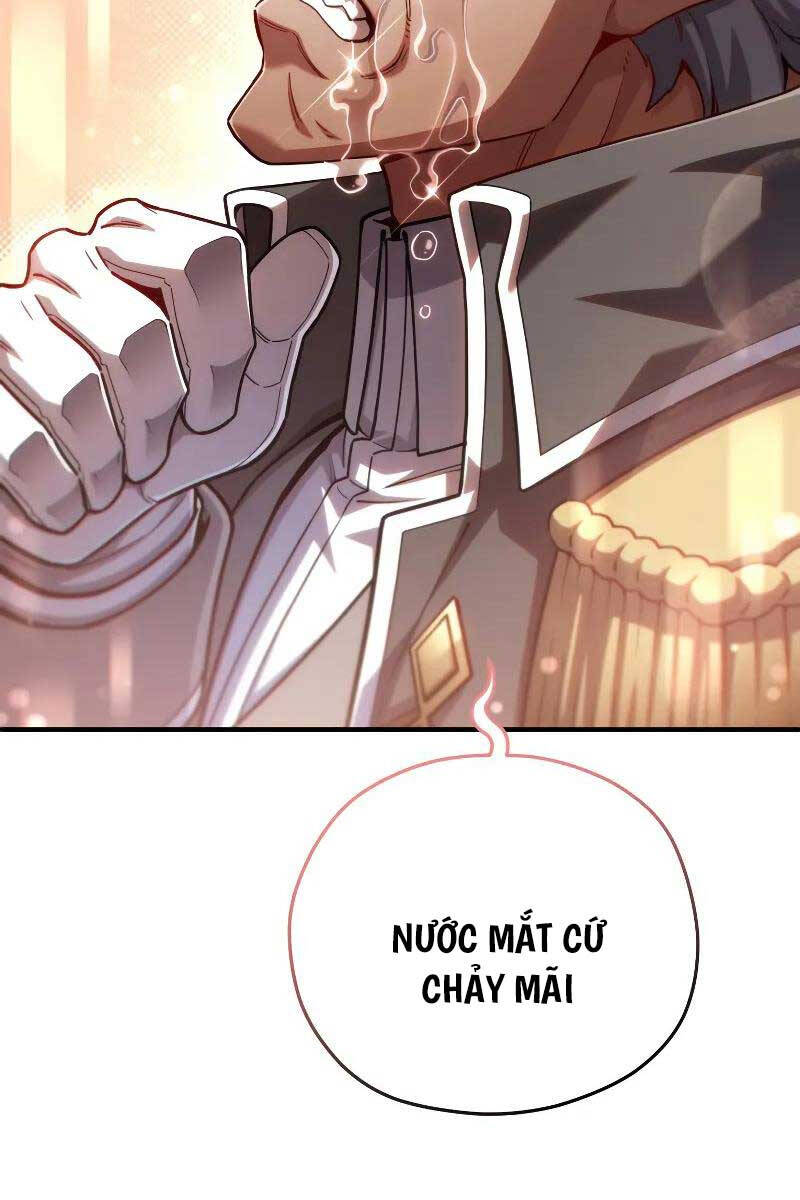 Luân Hồi Khốn Khiếp Chap 76 - Next Chap 77