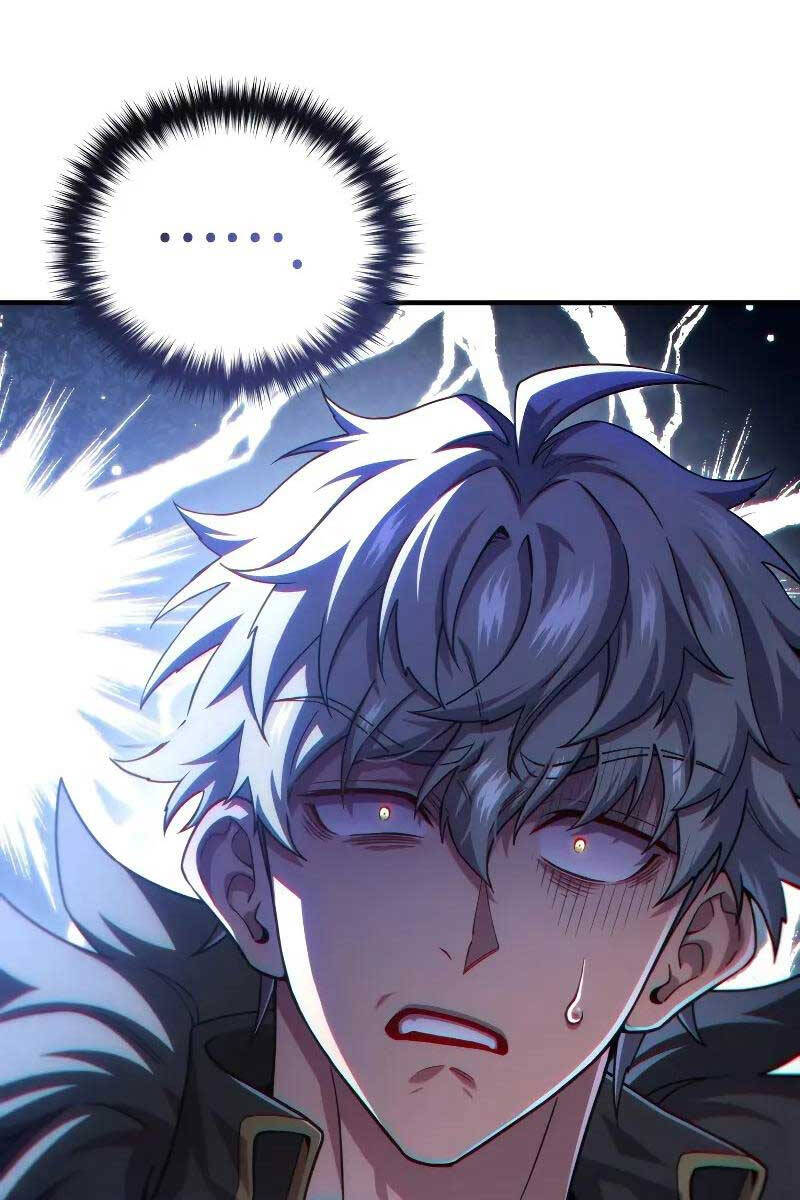 Luân Hồi Khốn Khiếp Chap 76 - Next Chap 77