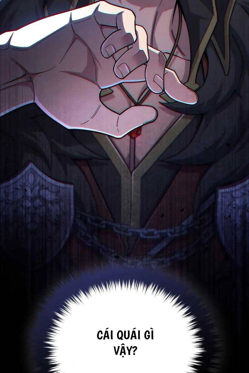 Luân Hồi Khốn Khiếp Chap 76 - Next Chap 77