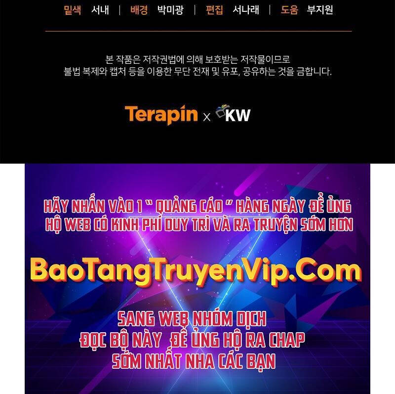 Luân Hồi Khốn Khiếp Chap 76 - Next Chap 77