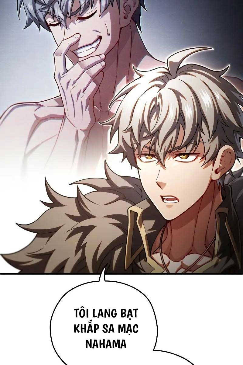 Luân Hồi Khốn Khiếp Chap 76 - Next Chap 77