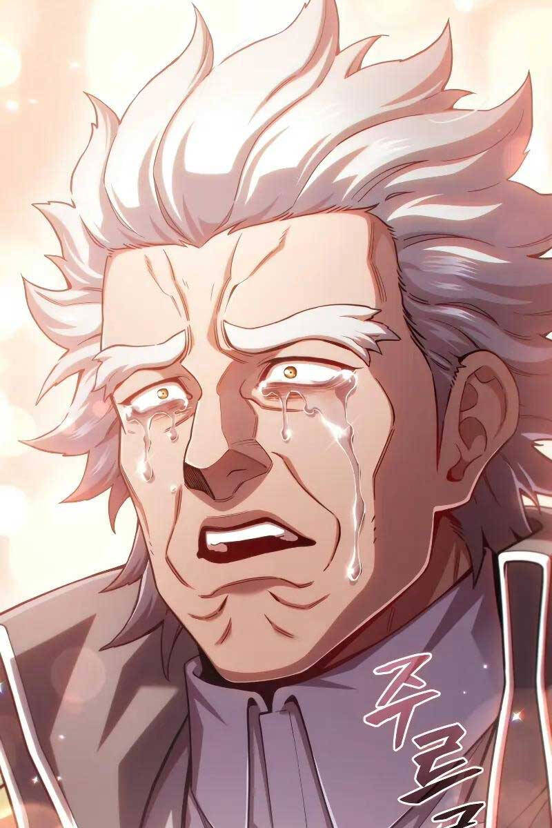 Luân Hồi Khốn Khiếp Chap 76 - Next Chap 77