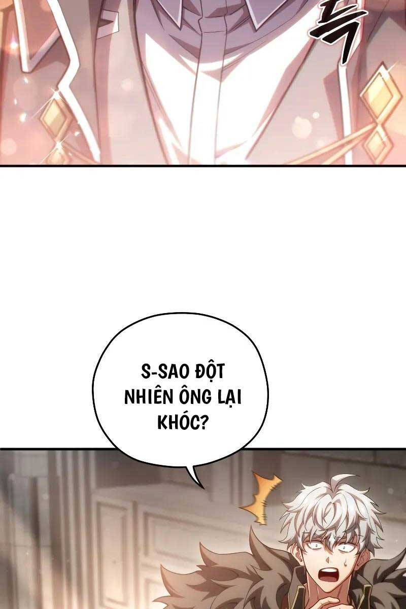 Luân Hồi Khốn Khiếp Chap 76 - Next Chap 77