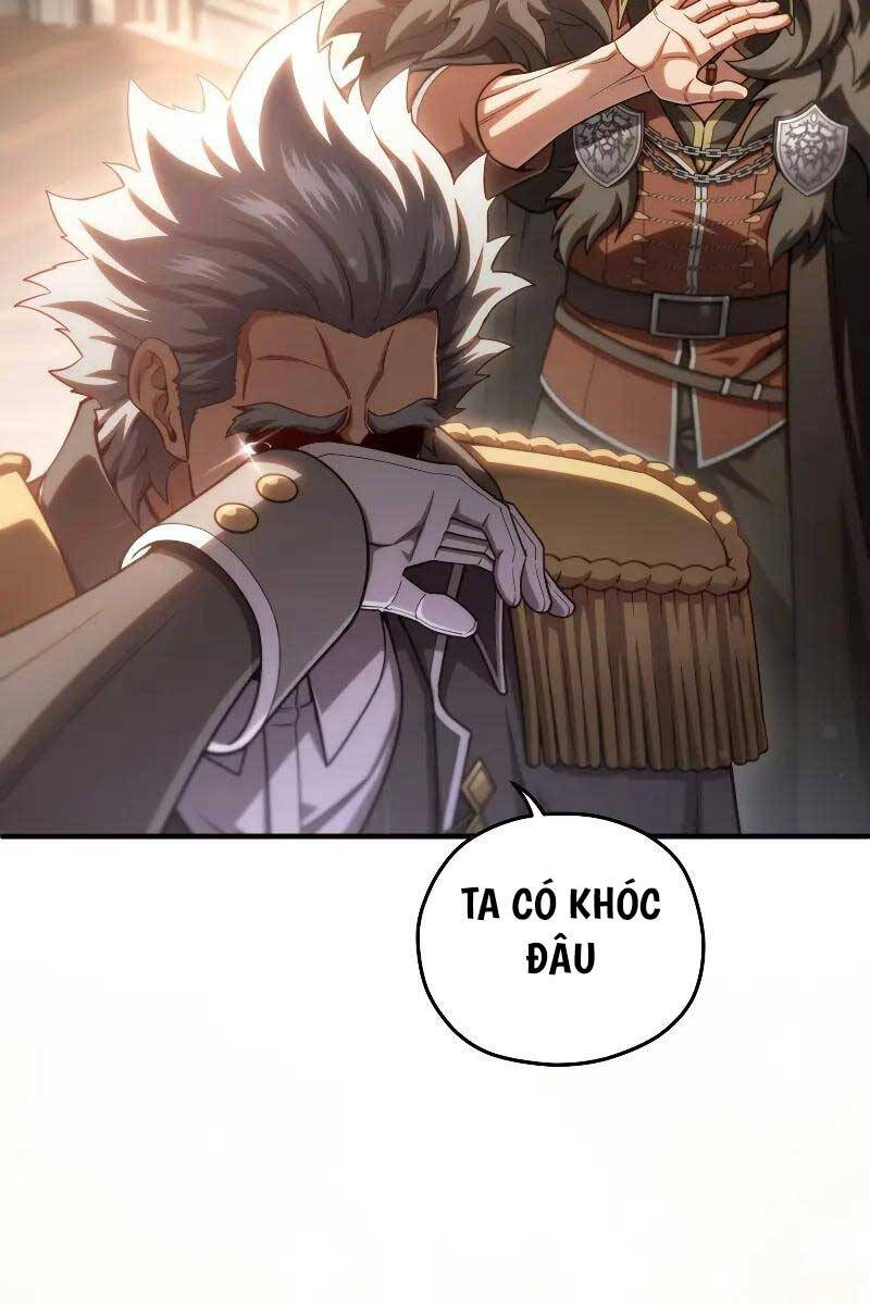 Luân Hồi Khốn Khiếp Chap 76 - Next Chap 77