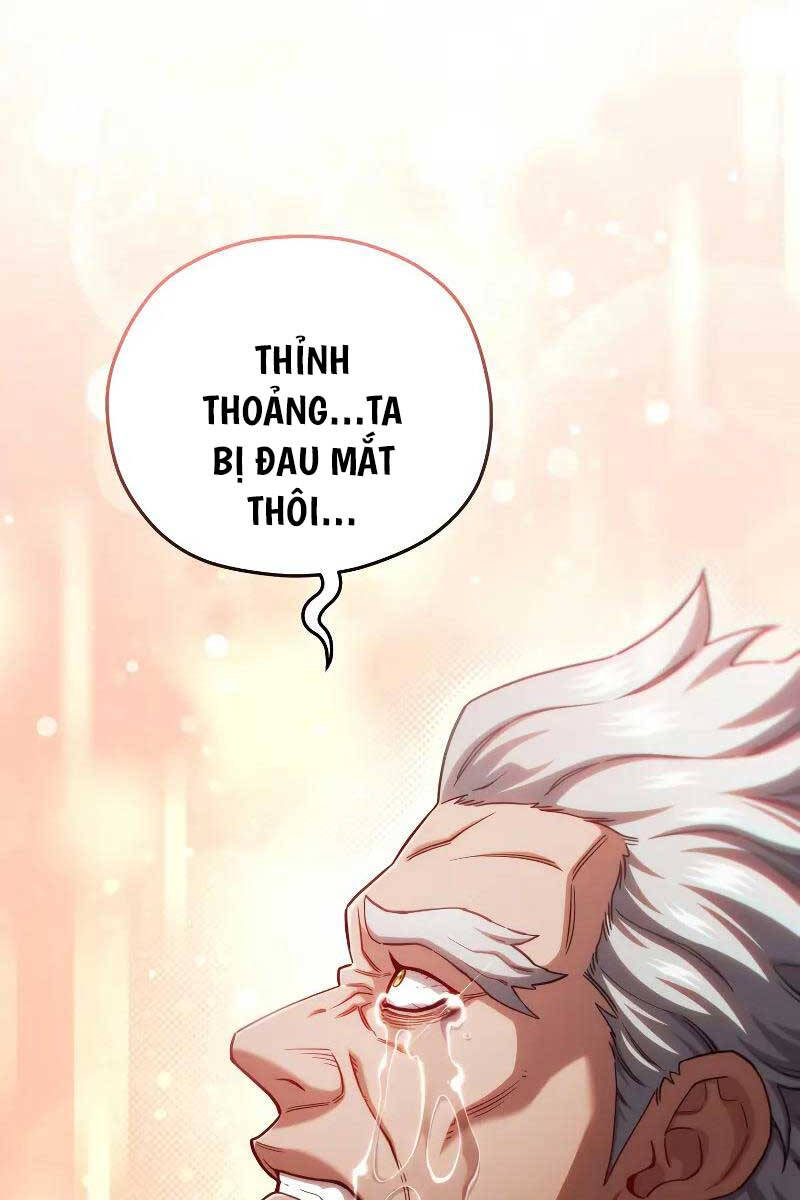 Luân Hồi Khốn Khiếp Chap 76 - Next Chap 77