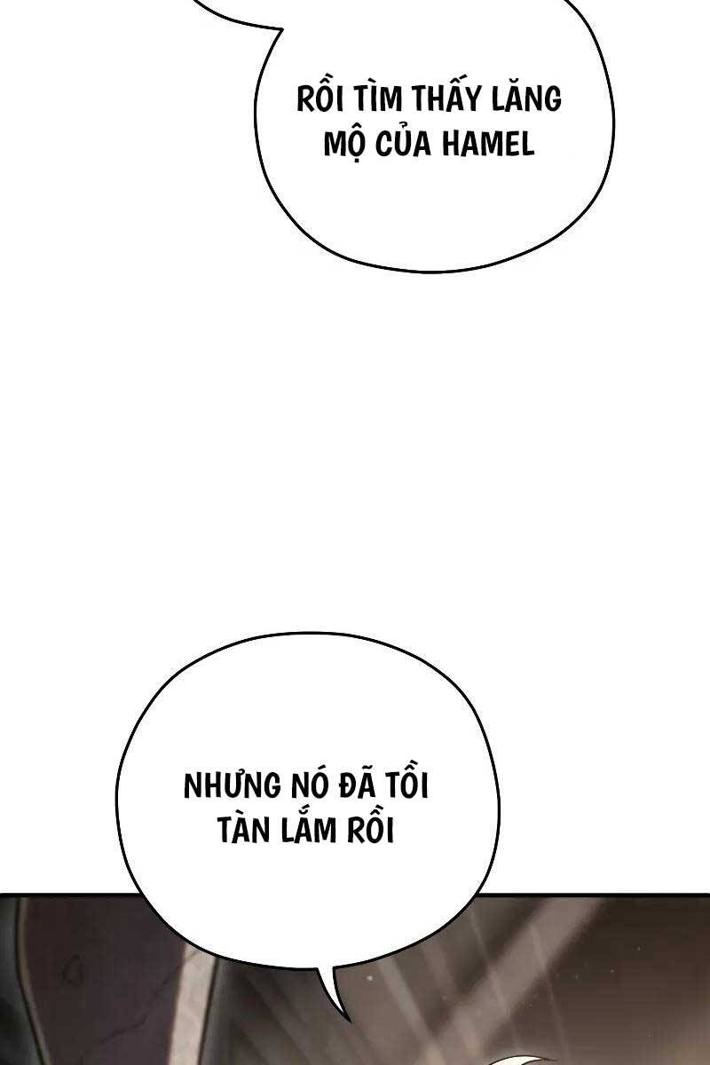Luân Hồi Khốn Khiếp Chap 76 - Next Chap 77